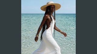 Sankofa