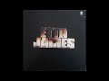 Etta James – Only A Fool