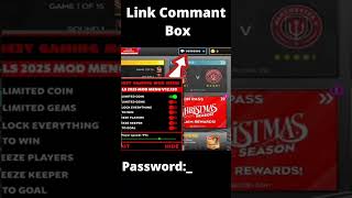 Download lagu Cara Mendapatkan Koin, Uang Tunai & Berlian Tanpa Batas di Dream League Soccer | Cara Membuka Semua Fitur 2025 #ga mp3