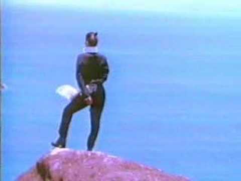 O Chamado video