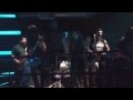 Zombie- Cover