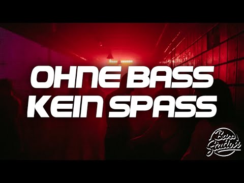 TEKK / HARDTEKK MIX 2021 - OHNE BASS KEIN SPASS | Part 6