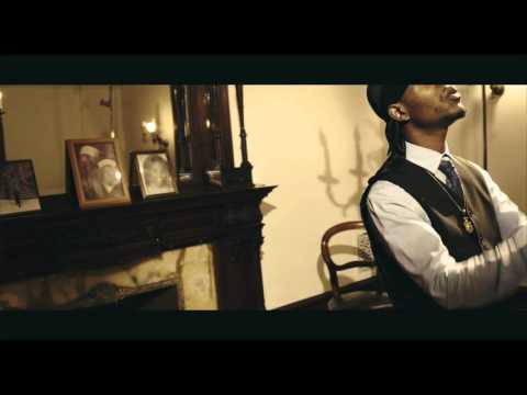 Ty Owens - Tribute (Wish you was here)