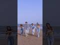 One Love Hawa Mein Udati Jaaye Remix Dance Cover Trending Dance Trendingdance Shorts