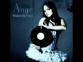 Ange - Make Me Feel (J-Soul Remix) 