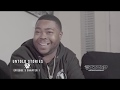 J Stalin Untold Stories Chapter 1-Meeting Jacka, making Never Blink, Richie Rich & more