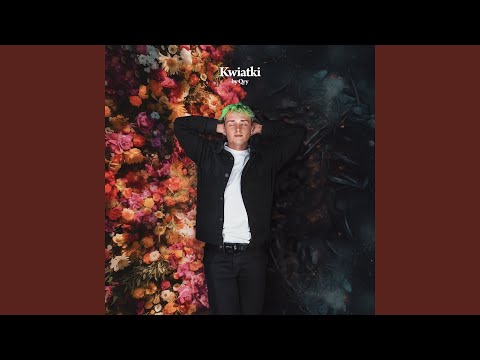 Video thumbnail for KWIATKI