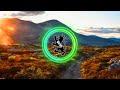 Nathan Evans Heather On The Hill Johnny O Neill Bootleg