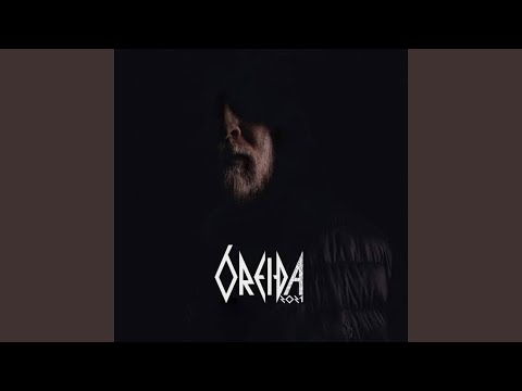 Viltu leika við mig