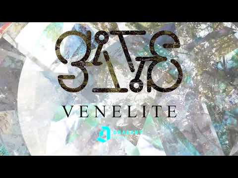 Video thumbnail for Venelite
