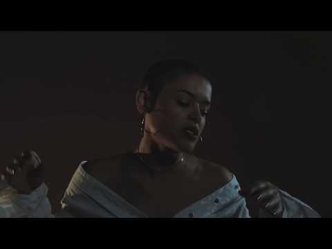 Jordan Alexander - Fade Away (Official Video)
