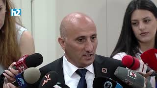 Լավ էլի, լավ էլի ժողովուրդ ջան. Վահագն Հովակիմյան: Լրաբեր - 10.06.2026