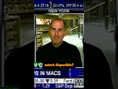 Apple estuvo casi diez años creando un buscador para competir con Google. Acaban de explicar por qué no lo lanzarán