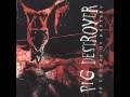 Pig Destroyer - My Fellow Vermin