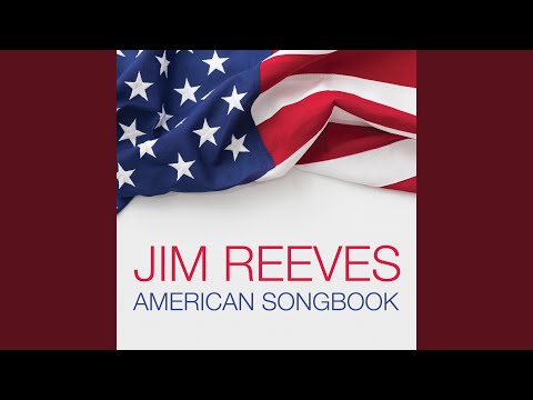 30. Shifting, Whispering Sands