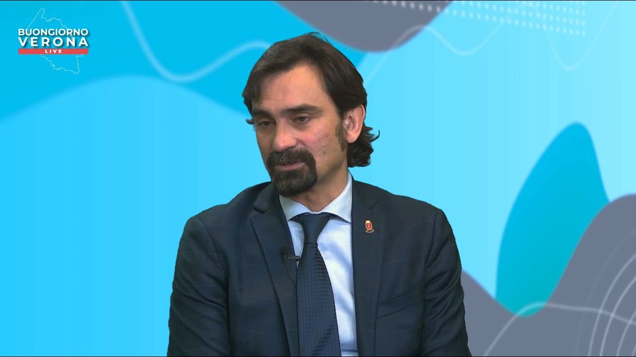 Descrizione dell'immagine