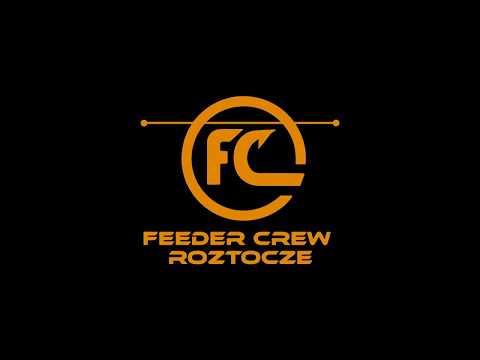 Test Browning Sphera Bomb +10% 3,0m