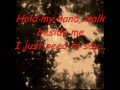 Pearl Jam - Porch