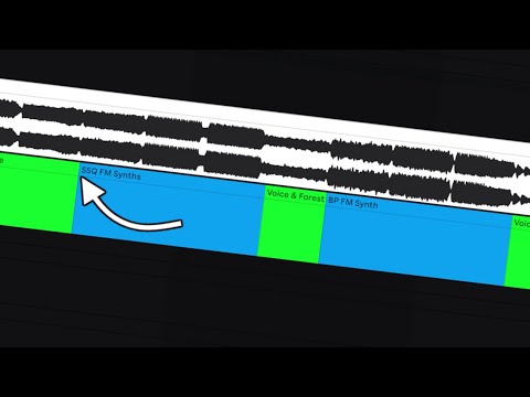 3 Songwriting tips you can use for Better Psytrance Music