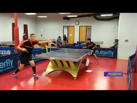 2018 Swan Warriors Open U2400 Semi-Finals: Mudit (2244) vs Truong (2462) on 2018-11-18