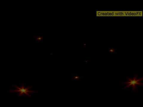 MRF - Derindeyim (Çukur Dizi Müziği) --- DJ EMRE YENİGÜN [REMİX 2019]