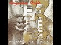 Augustus Pablo - Pablos Last Stand [1999]