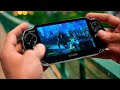 PS Vita SURPRISED Me In 2024 And Here S Why It S Still Better Than PS Portal