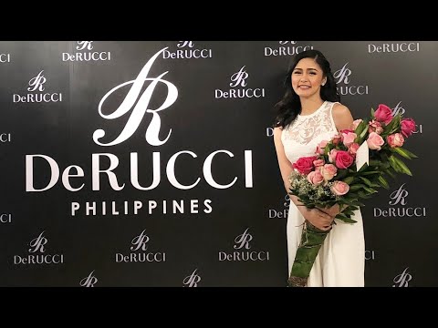download lagu mp3 mp4 Kim Chiu Endorsements, download lagu Kim Chiu Endorsements gratis, unduh video klip Kim Chiu Endorsements
