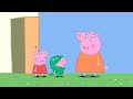 Peppa Pig Full Episodes When I Grow Up 37
