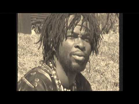 BABA MIMO - Beautiful Nubia