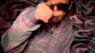 Adventure Club Feat Lyrical Eye - Do I See Color Remix (Music Video)