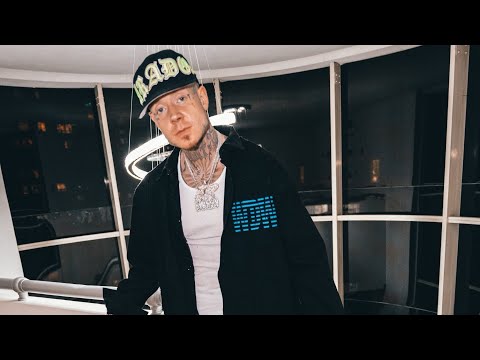 Millyz - Tha Realest (Official Video)
