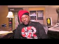 Line 4 Line: (Episode 28) "Interview With A Vampire" ft. Ras Kass