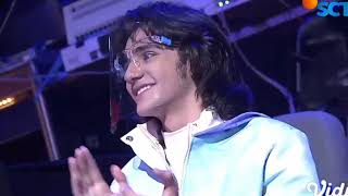 Download lagu 201127 NCT 127-Kick It [SCTV AWARDS 2020] #KickIt #NCT127 #SctvAwards2020 mp3