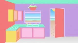 Download lagu Surfaces - sunday best (audio speed) mp3