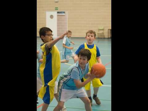 Arroyomolinos 26 - Brunete 21