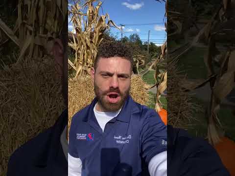 New Evidence Shows Gut Health