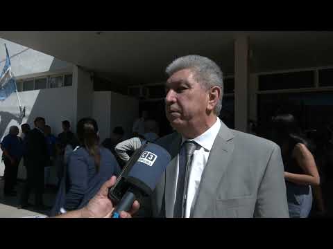 INICIA TEMPORADA DE VERANO EL PARQUE ACUÁTICO DE EL COLORADO