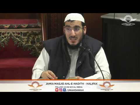 The Lives of the 4 Khulafaa : Ali Ibn Abi Talib