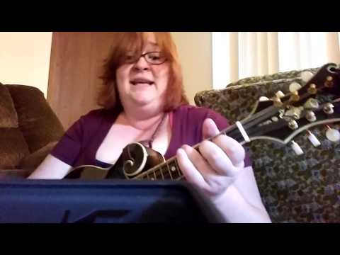 Basketcase Green Day Cover