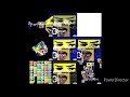 Klasky Csupo Mega Photo Pro