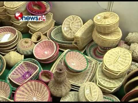 BUSINESS TODAY (2072-11-09)- NEWS24 TV