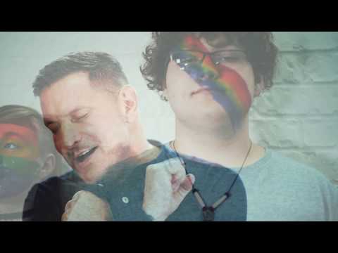 Ty Herndon - "So Small" (Official Music Video)