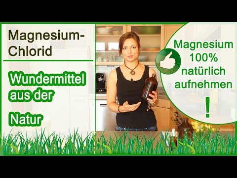 Chirurgie für Video Gelenke Hüftdysplasie Ein stechender Schmerz in meiner linken Seite unter den Rippen von hinten