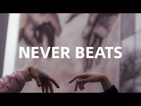Рэп минус 2026 | INSTRUMENTAL BEATS | Бит для рэпа | Грустный бит /Лирика #563