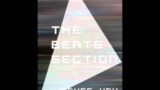 Mount Kimbie - Mayor