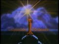 Columbia Pictures 1992 Lapitch Goes To Australia Variant