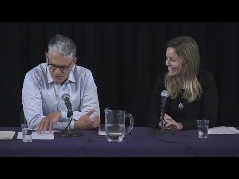 A Conversation with Our Chief Investment Officer - YouTube