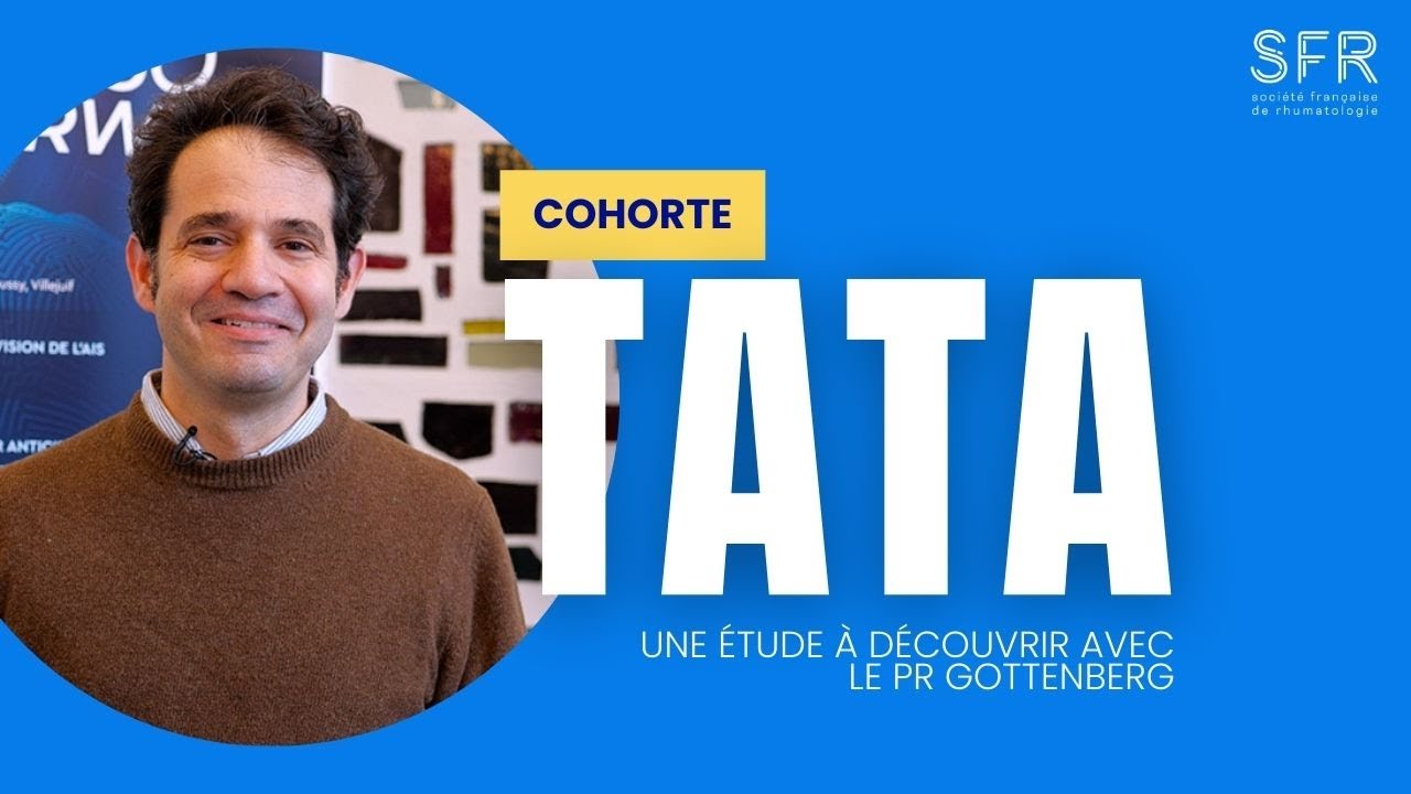 Cohorte TATA
