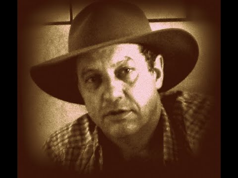 EU QUERO A MINHA LIBERDADE! - (Beto Pereira)